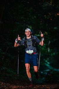 BIB: 9040
                            <button type="button" onclick="openModal(22463943)" class="btn btn-primary btn-sm float-right btn-popup" data-toggle="modal" data-target=".modal-high-quality">
                        <i class="fas fa-shopping-cart"></i> Add to Cart
                    </button>
                                            <button type="button" onclick="isThisMe(22463943, true)" class="btn btn-success btn-sm float-right btn-popup btn-isme hidden" data-toggle="tooltip" data-placement="bottom" title="นี่คือรูปของคุณใช่ไหม คลิกที่นี่เพื่อเอาเข้าอัลบั้ม">
                        <i class="fas fa-plus"></i> Add to album
                    </button>
                    <button type="button" onclick="isThisMe(22463943, false)" class="btn btn-warning btn-sm float-right btn-popup btn-isnotme hidden">
                        <i class="fas fa-ban"></i> Remove from album
                    </button>